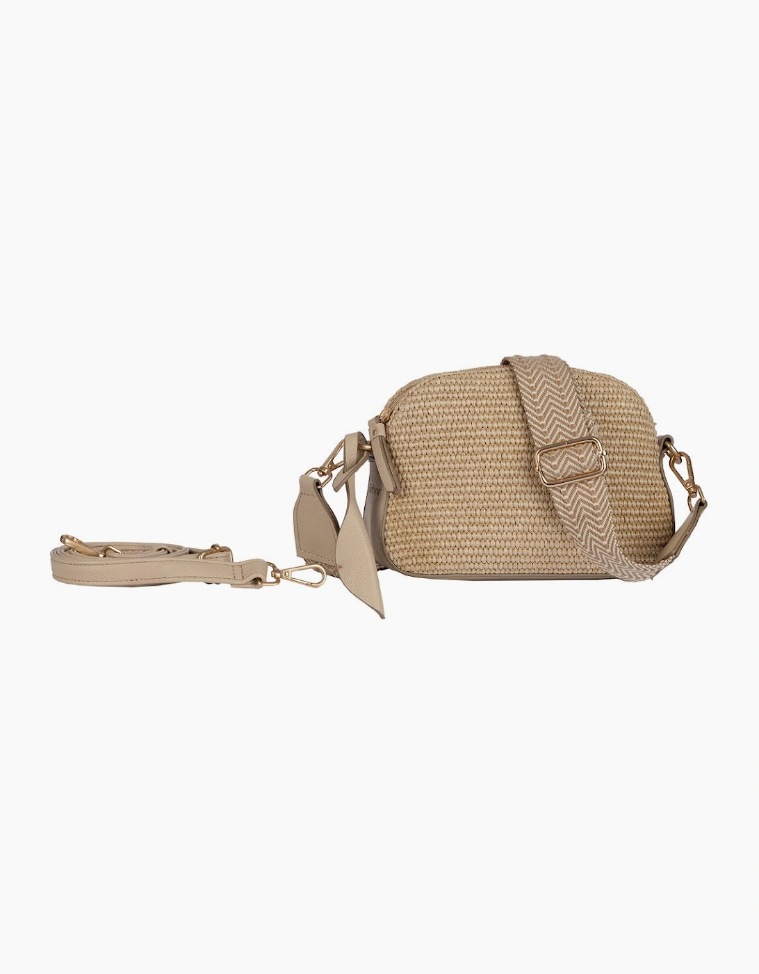 Ophelio Womens Camera Bag