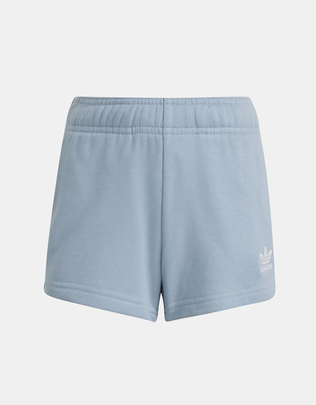 Juniors Shorts & T-Shirt Set