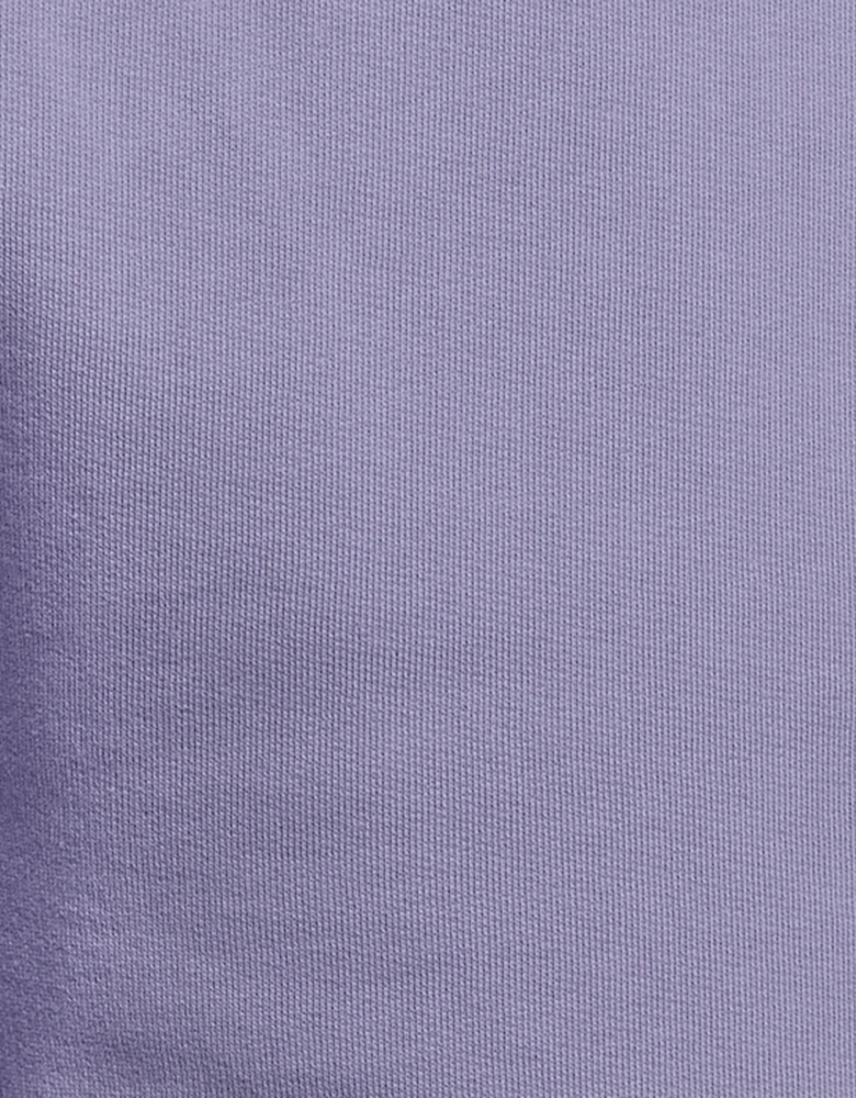 Superfine Cotton Sweat Shorts