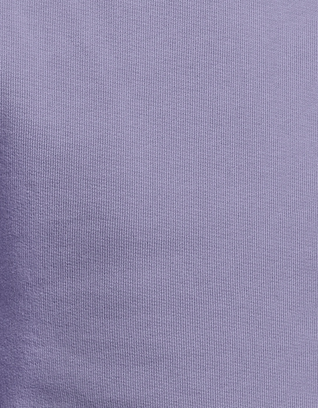 Superfine Cotton Sweat Shorts