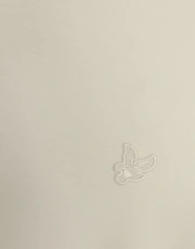 Thumbnail 6 of 6