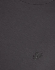Thumbnail 6 of 6