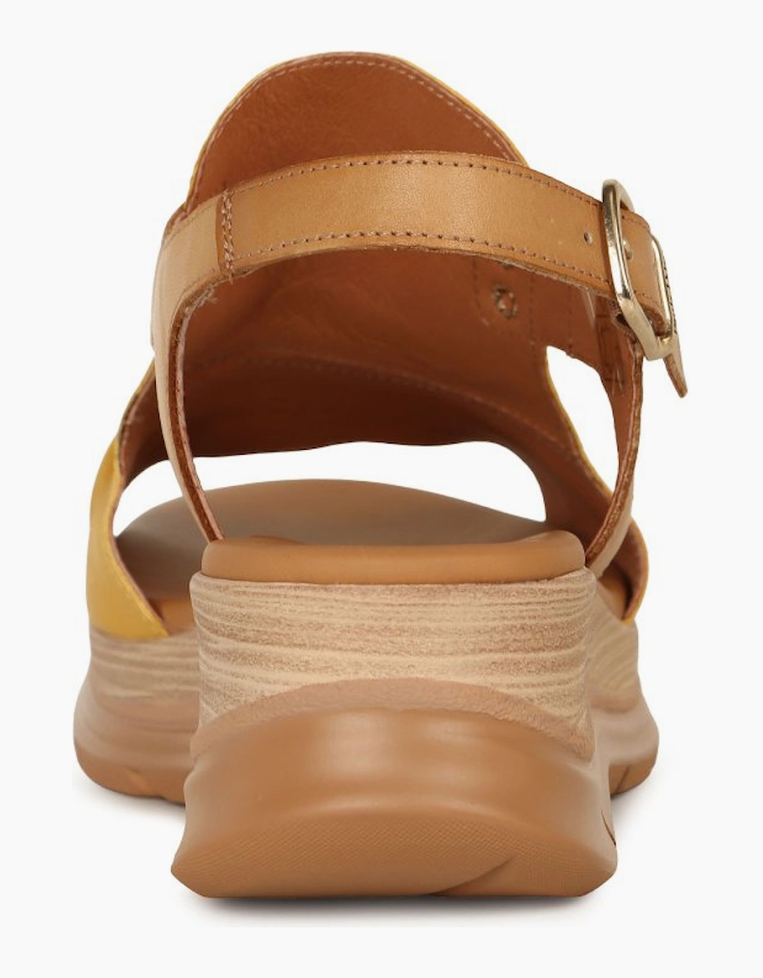 Riviera II Womens Sandals