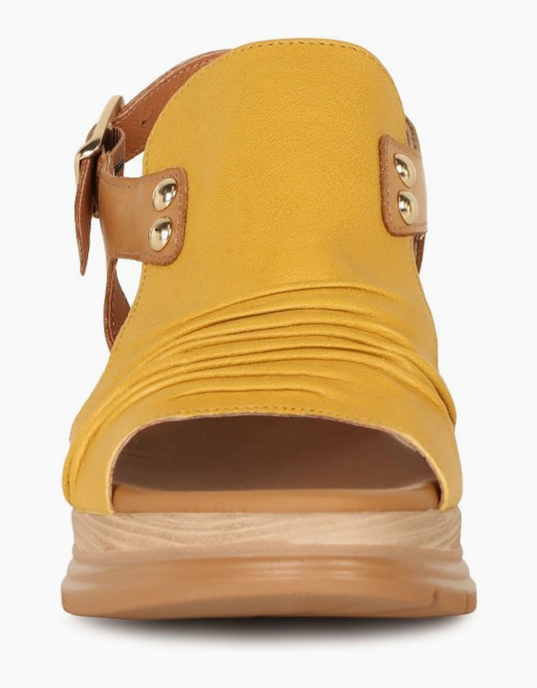 Riviera II Womens Sandals