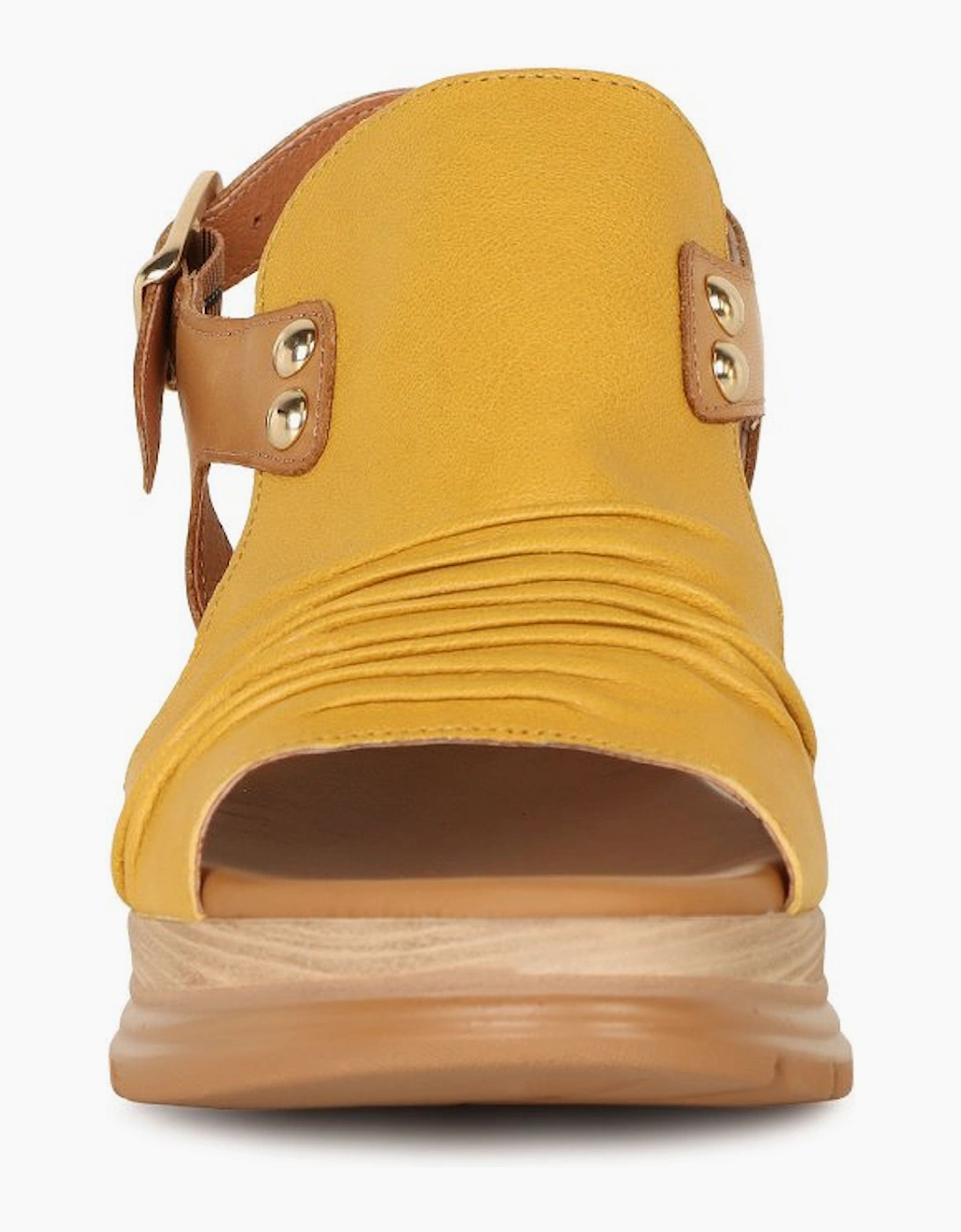 Riviera II Womens Sandals