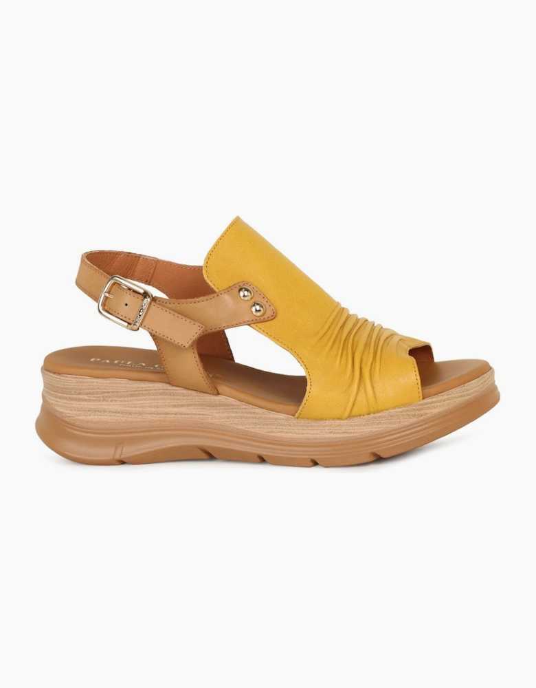 Riviera II Womens Sandals