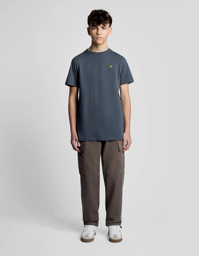 Sports Core T-Shirt