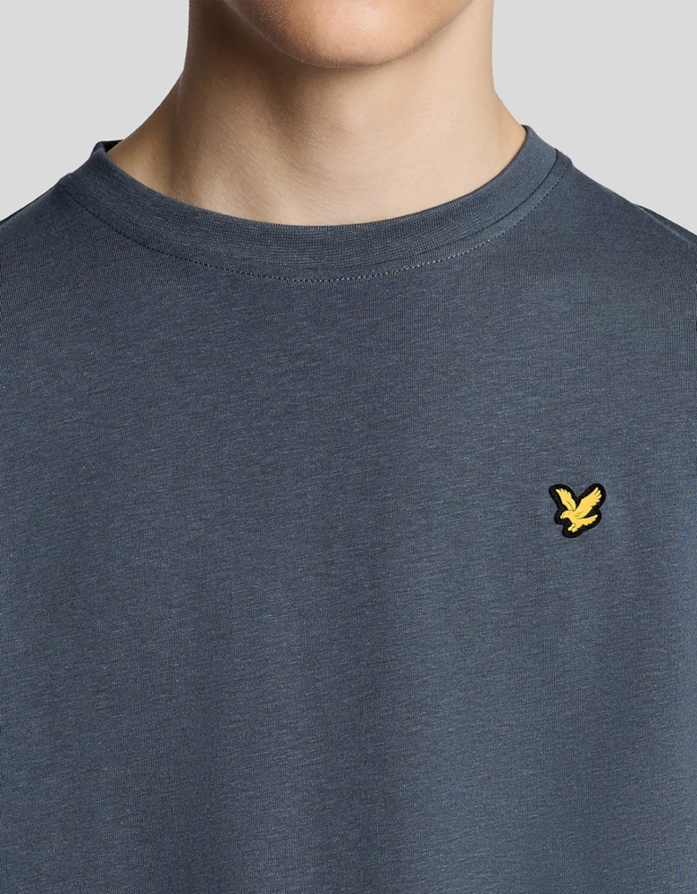 Sports Core T-Shirt