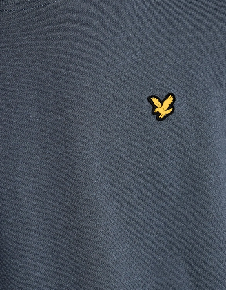 Sports Core T-Shirt