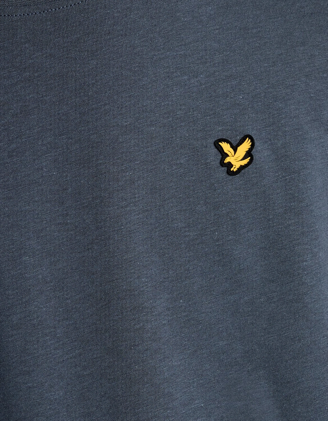 Sports Core T-Shirt