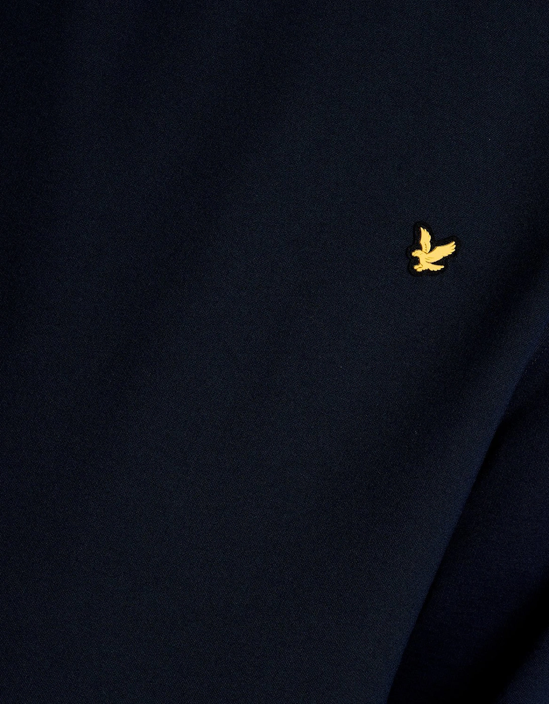 Sports Lightweight Sweatshirt