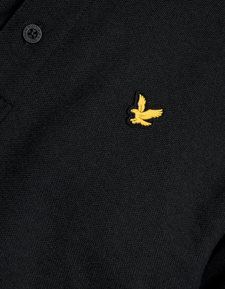 Sports Polo Shirt