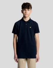 Thumbnail 1 of 6