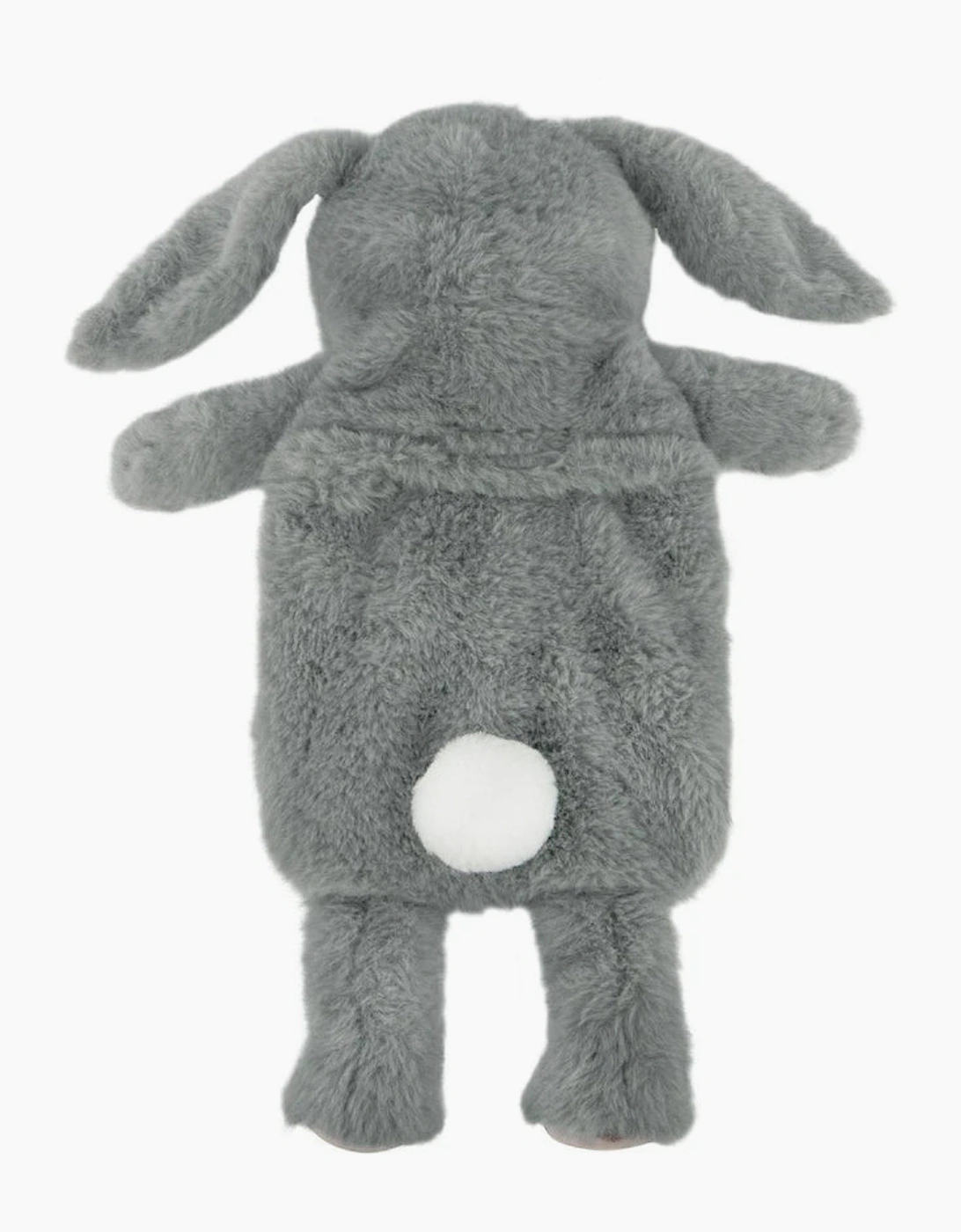NOVELTY HOT WATER BOTTLE Bunny