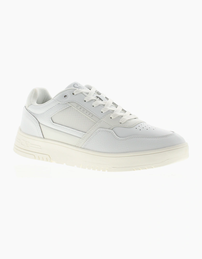 Endorsed Sport Men's Trainers UK Size