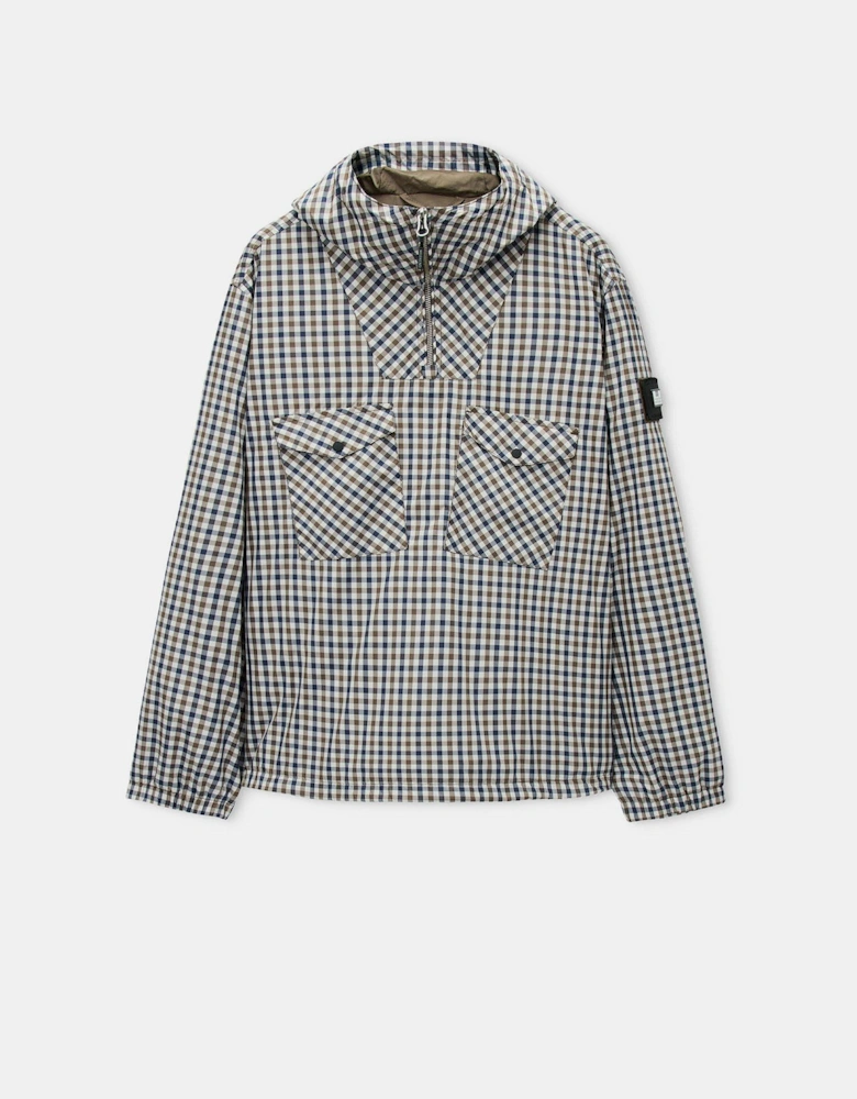 Mayfield Overtop Jacket