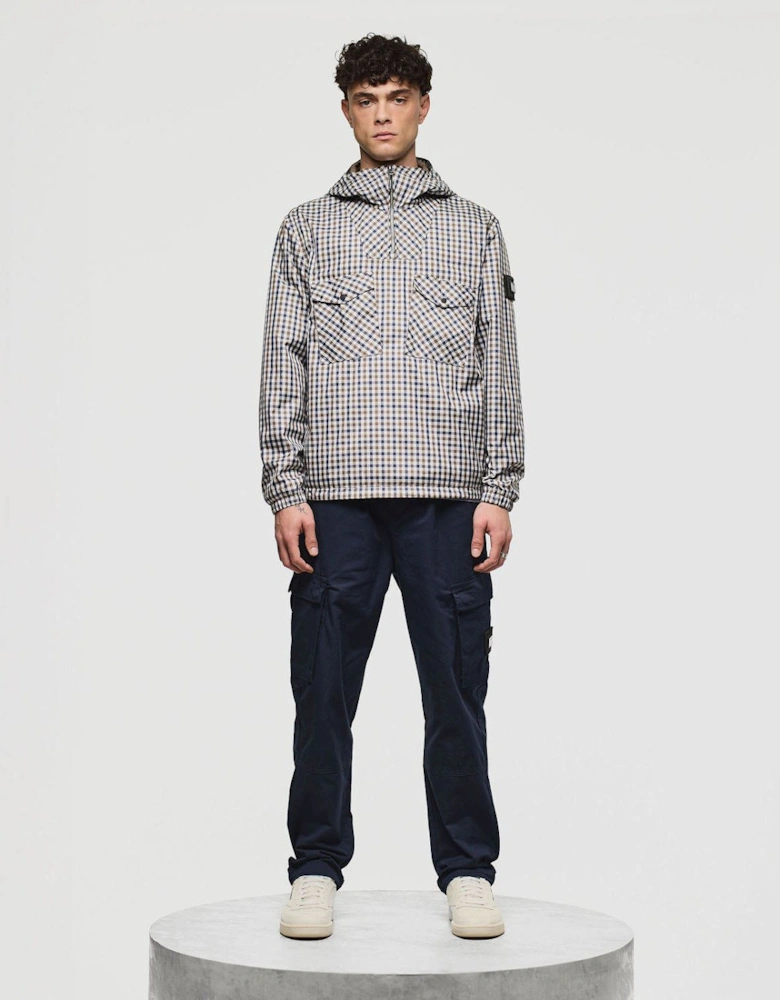 Mayfield Overtop Jacket