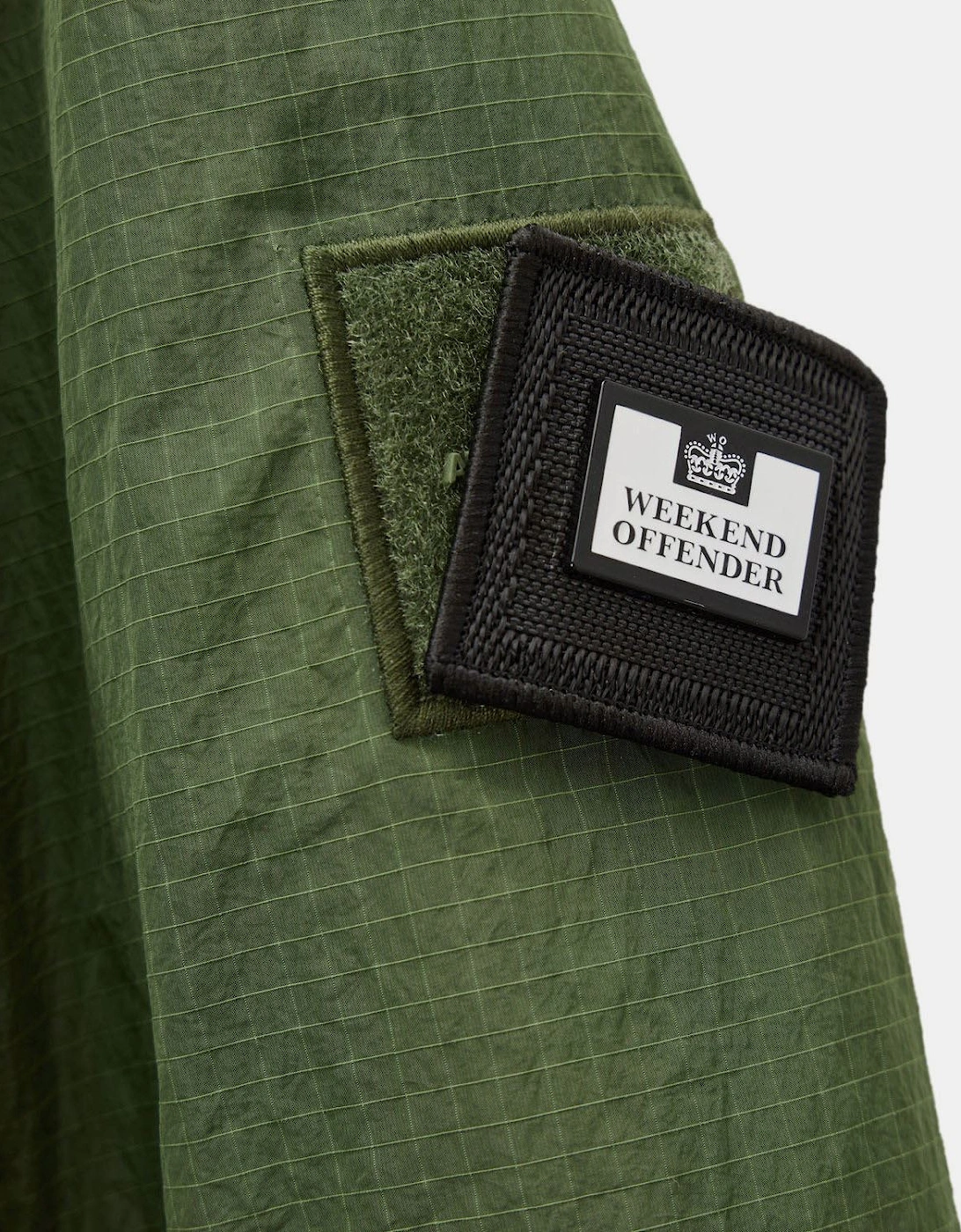 Vettel Thermo Jacket