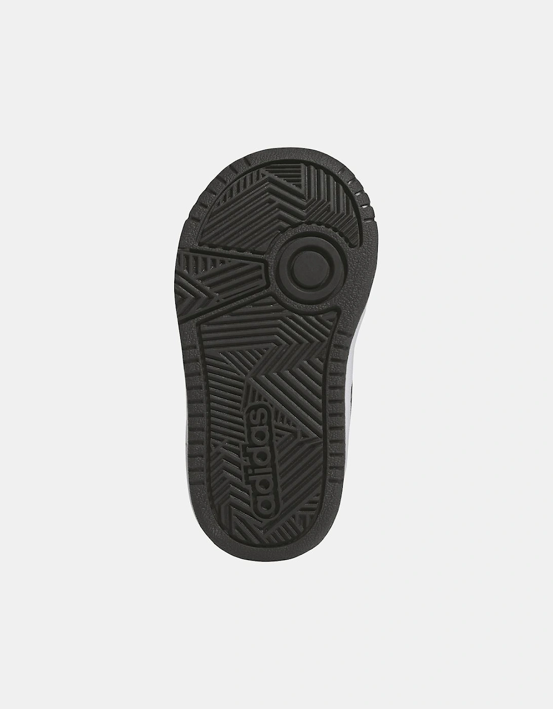 Infants Hoops 3.0 Shoes