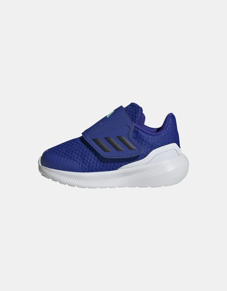 Infants Run Falcon 3.0 Shoes