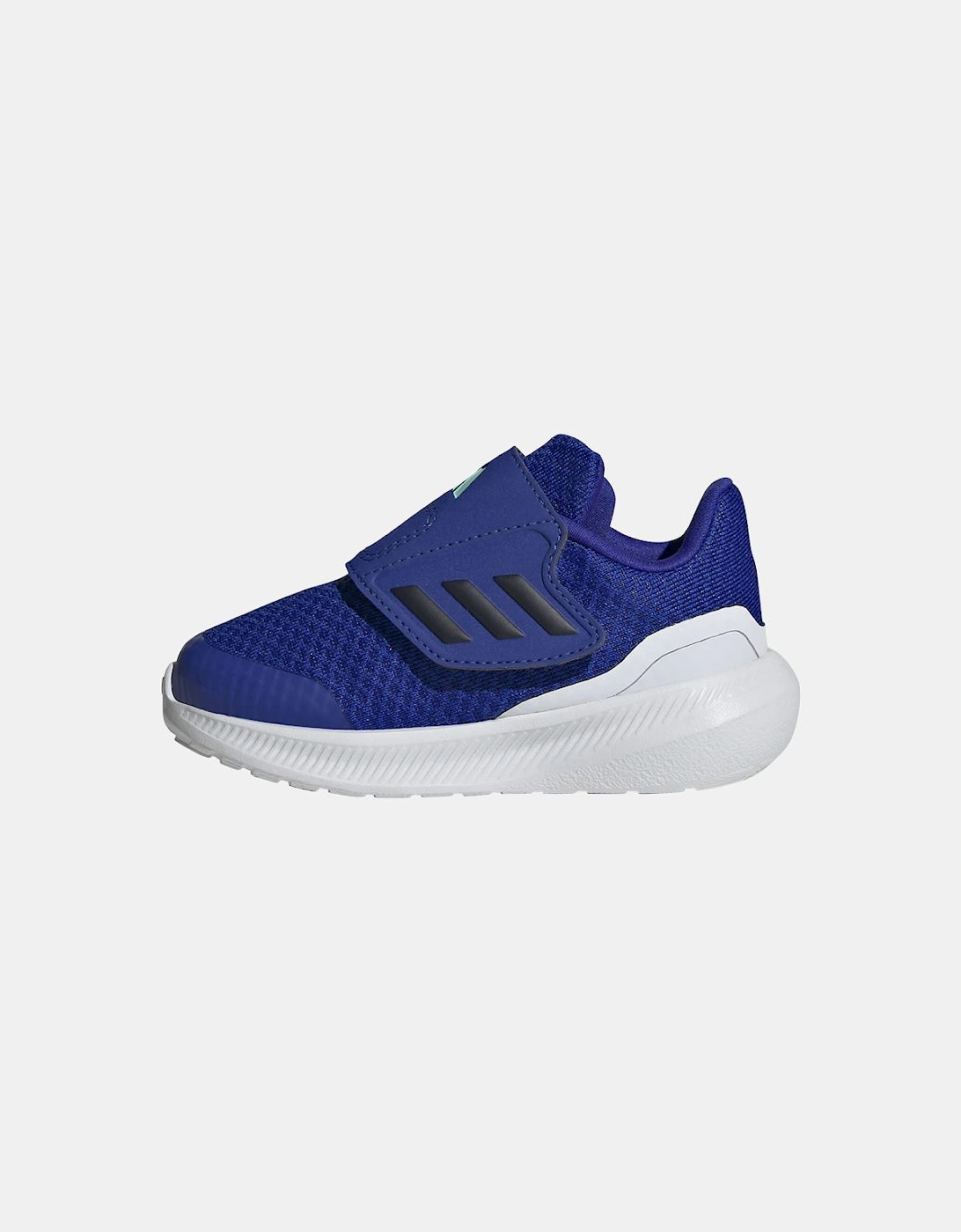 Infants Run Falcon 3.0 Shoes, 7 of 6