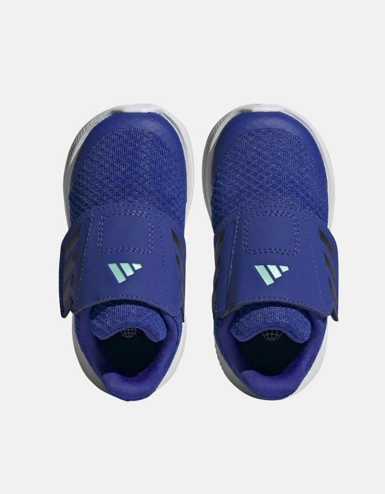 Infants Run Falcon 3.0 Shoes