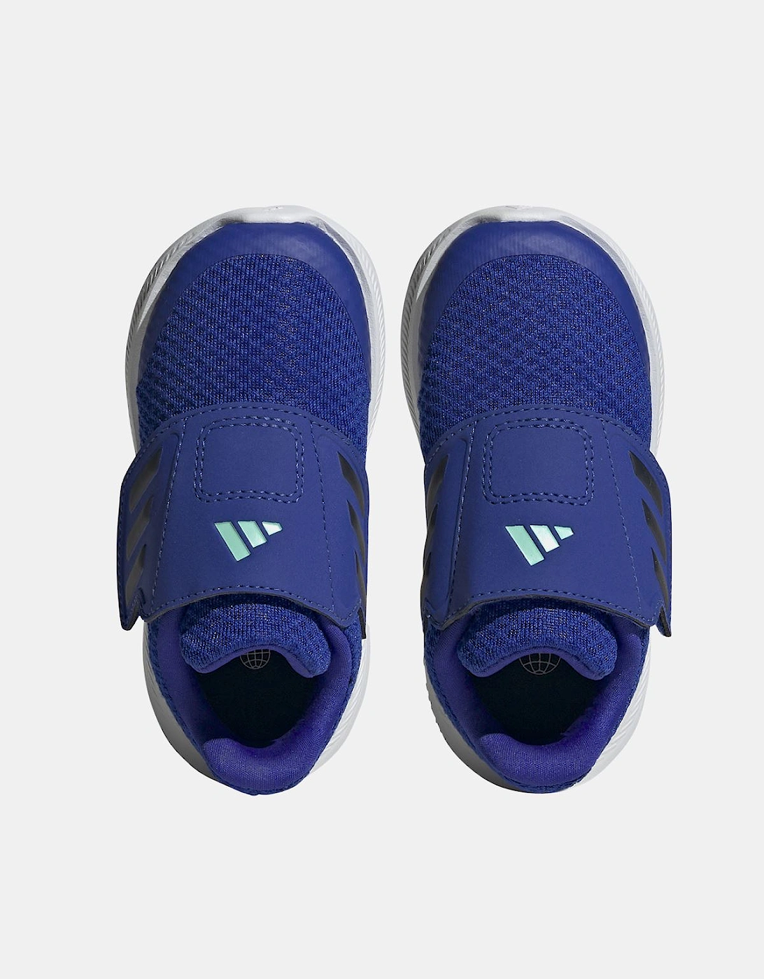 Infants Run Falcon 3.0 Shoes