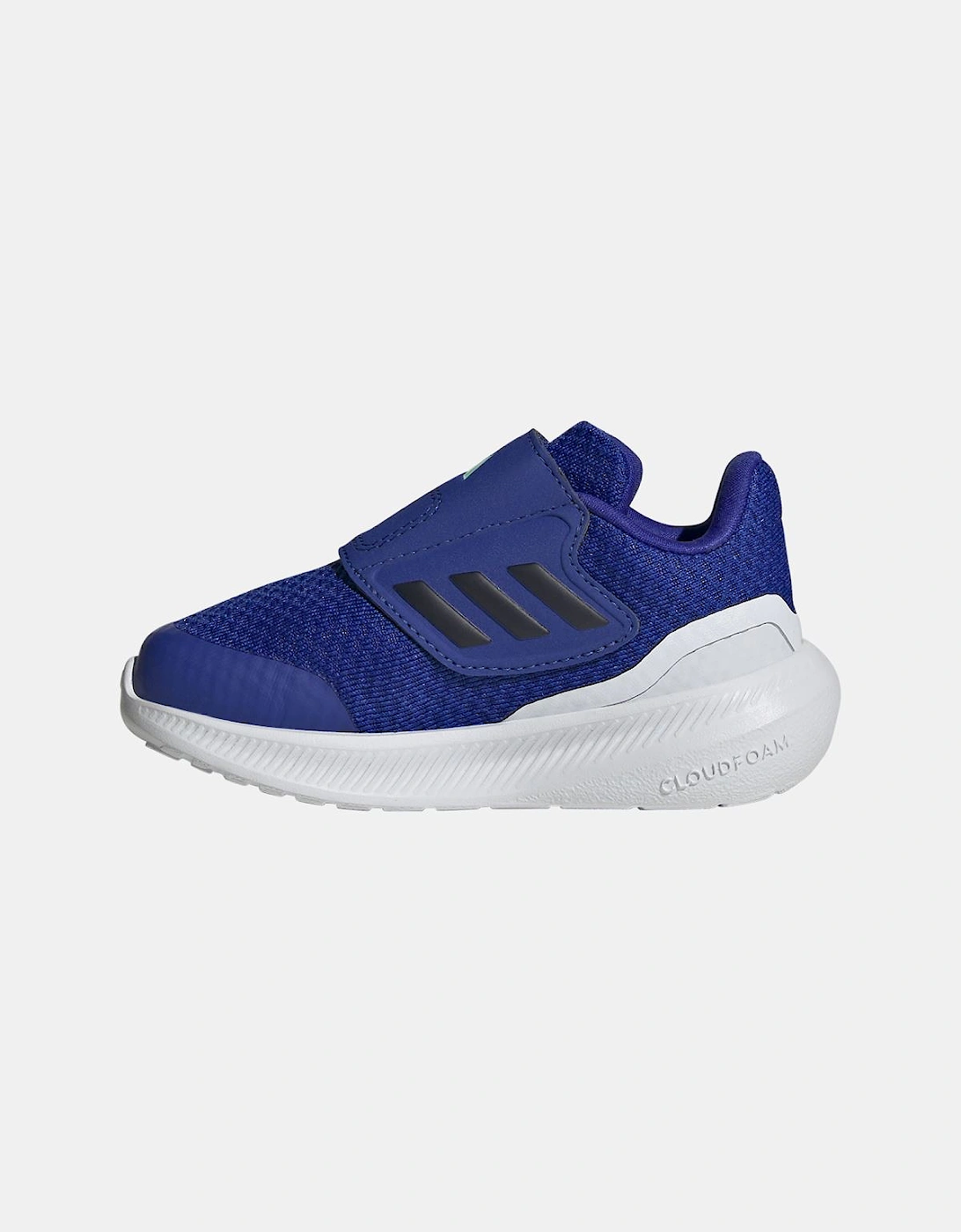 Infants Run Falcon 3.0 Shoes