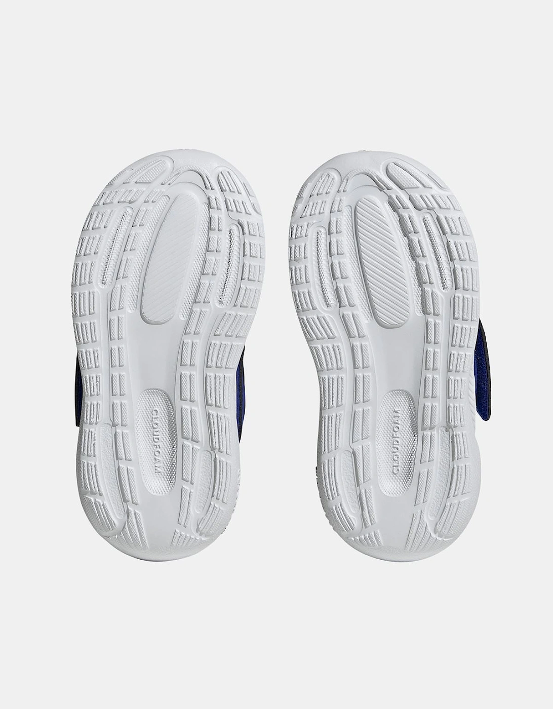 Infants Run Falcon 3.0 Shoes