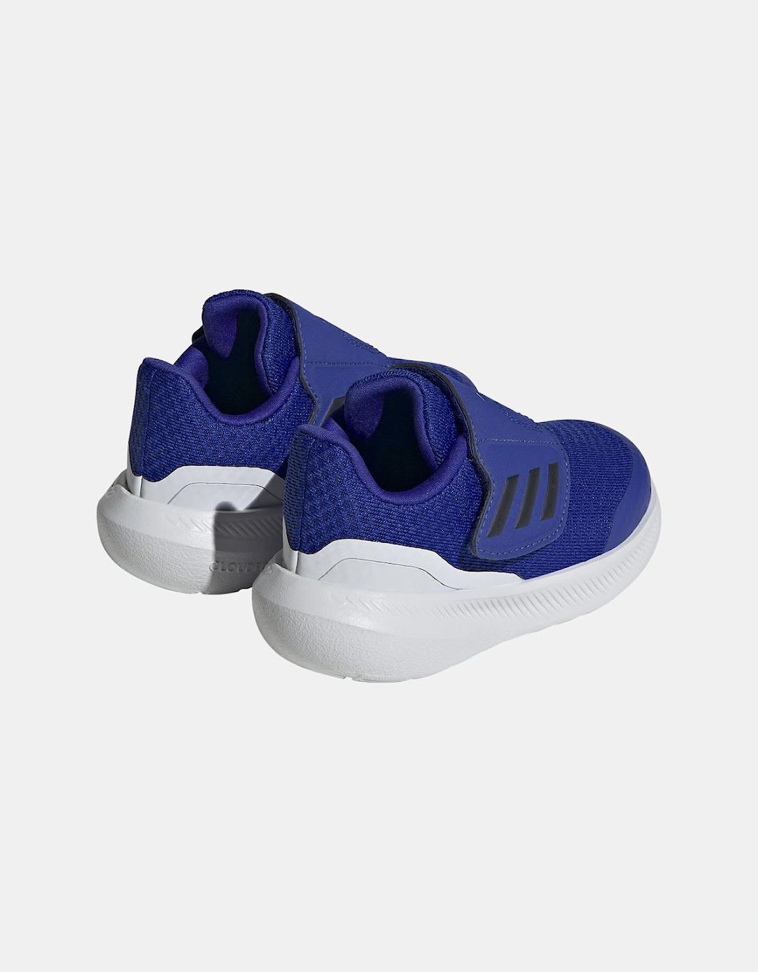 Infants Run Falcon 3.0 Shoes