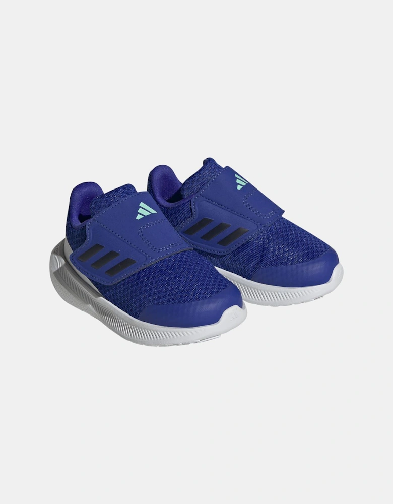 Infants Run Falcon 3.0 Shoes