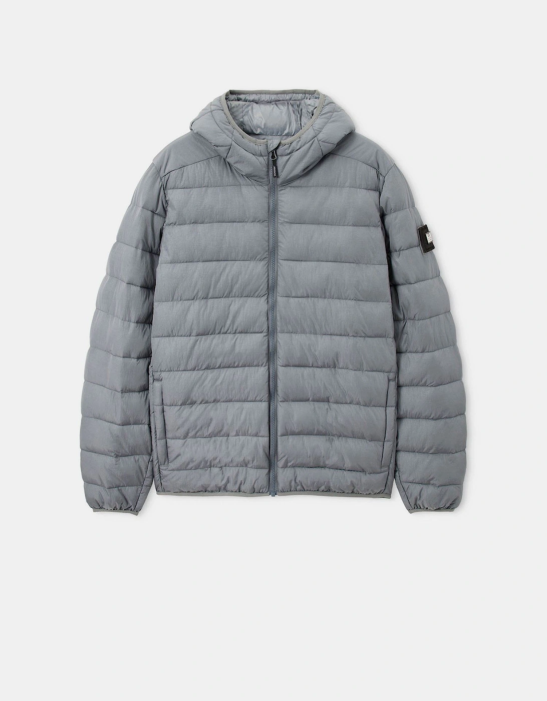 La Guarda Jacket, 7 of 6