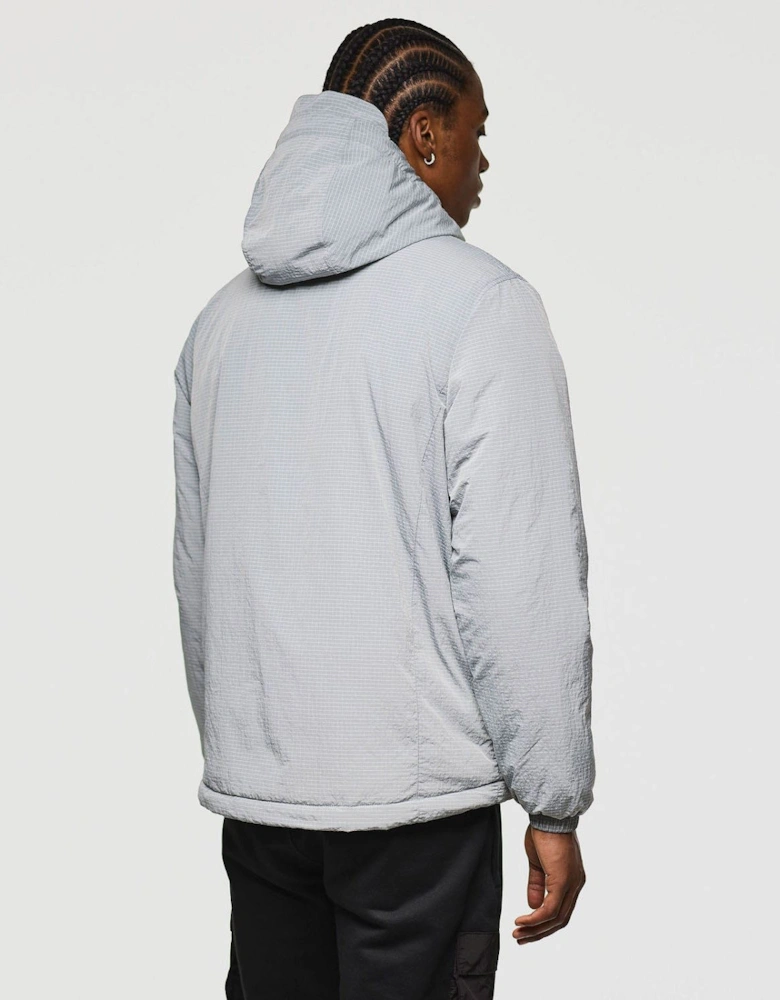 Vettel Thermo Jacket