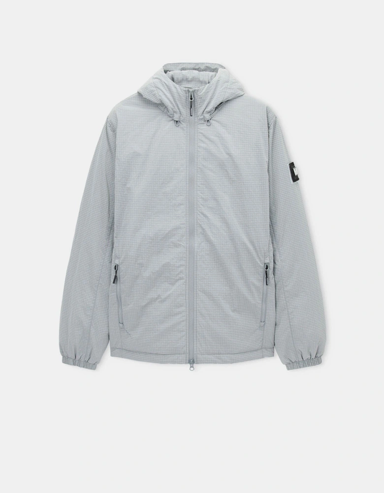 Vettel Thermo Jacket