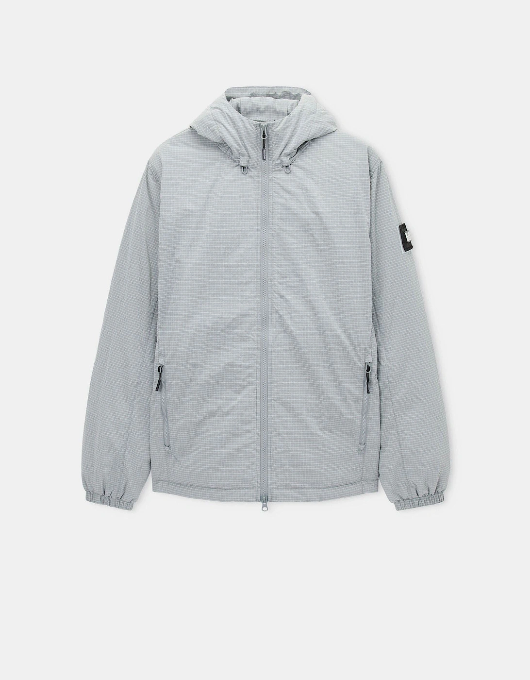 Vettel Thermo Jacket, 7 of 6