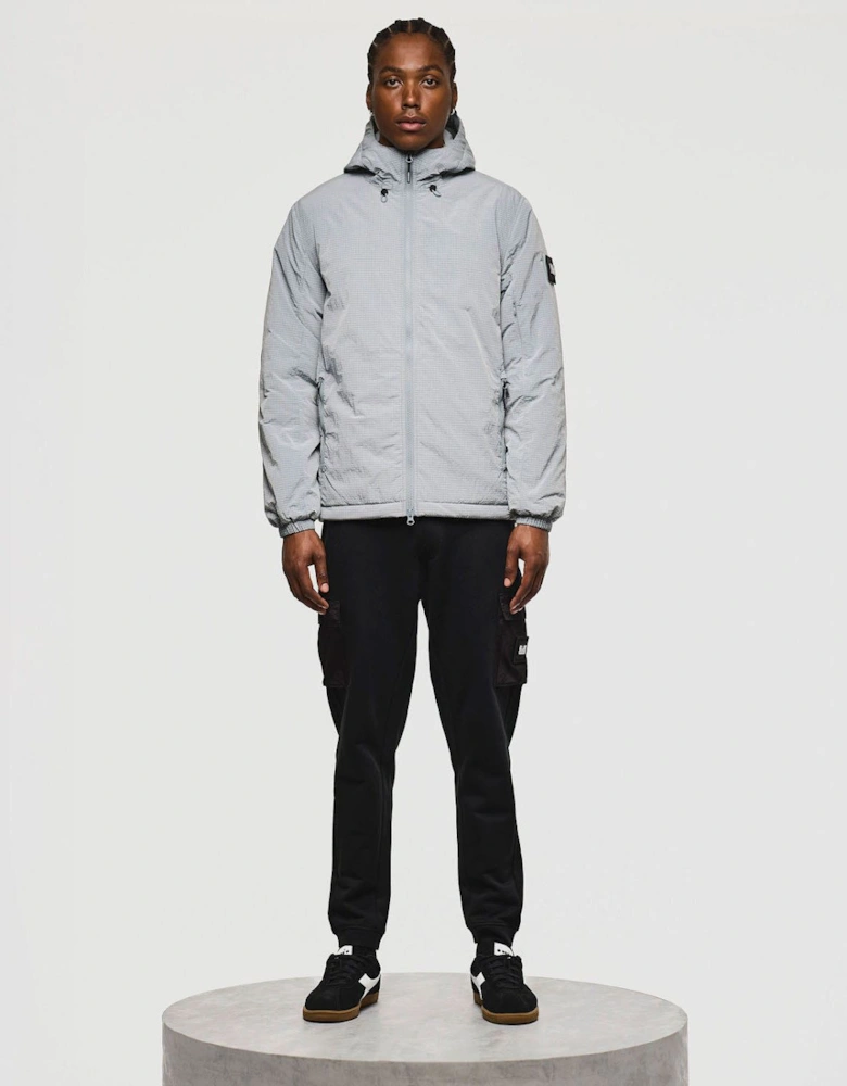 Vettel Thermo Jacket