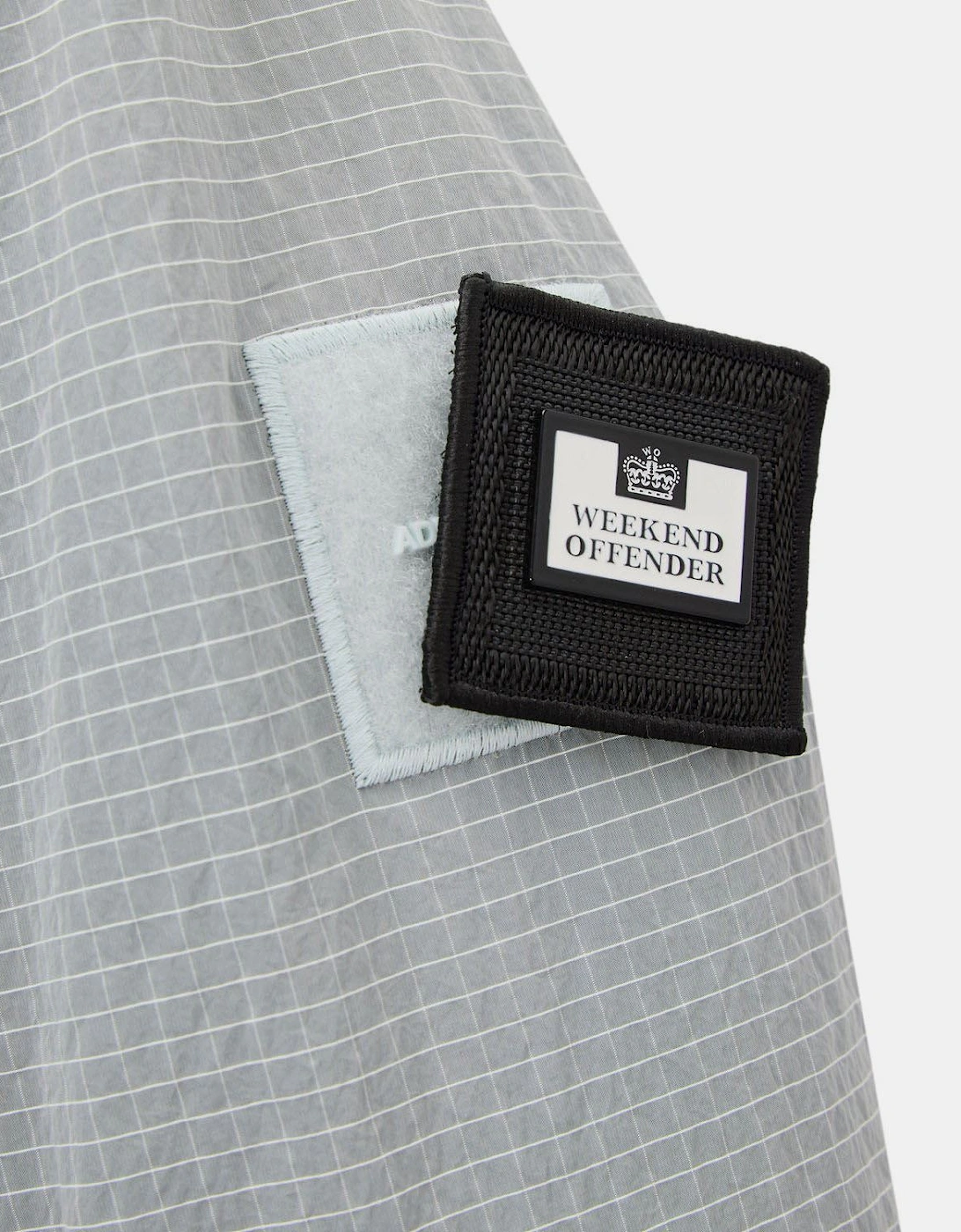 Vettel Thermo Jacket