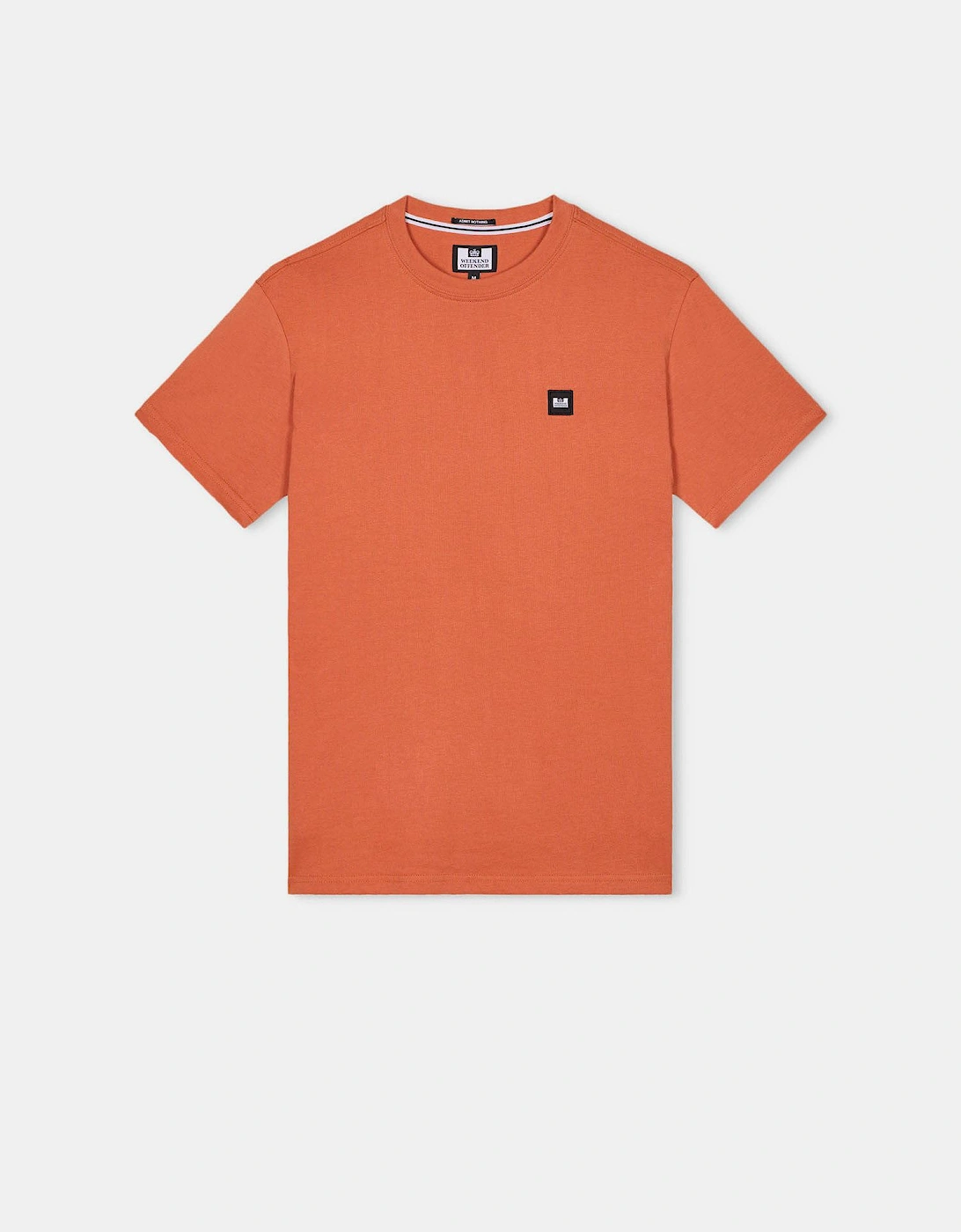 Cannon Beach Badge T-Shirt, 6 of 5