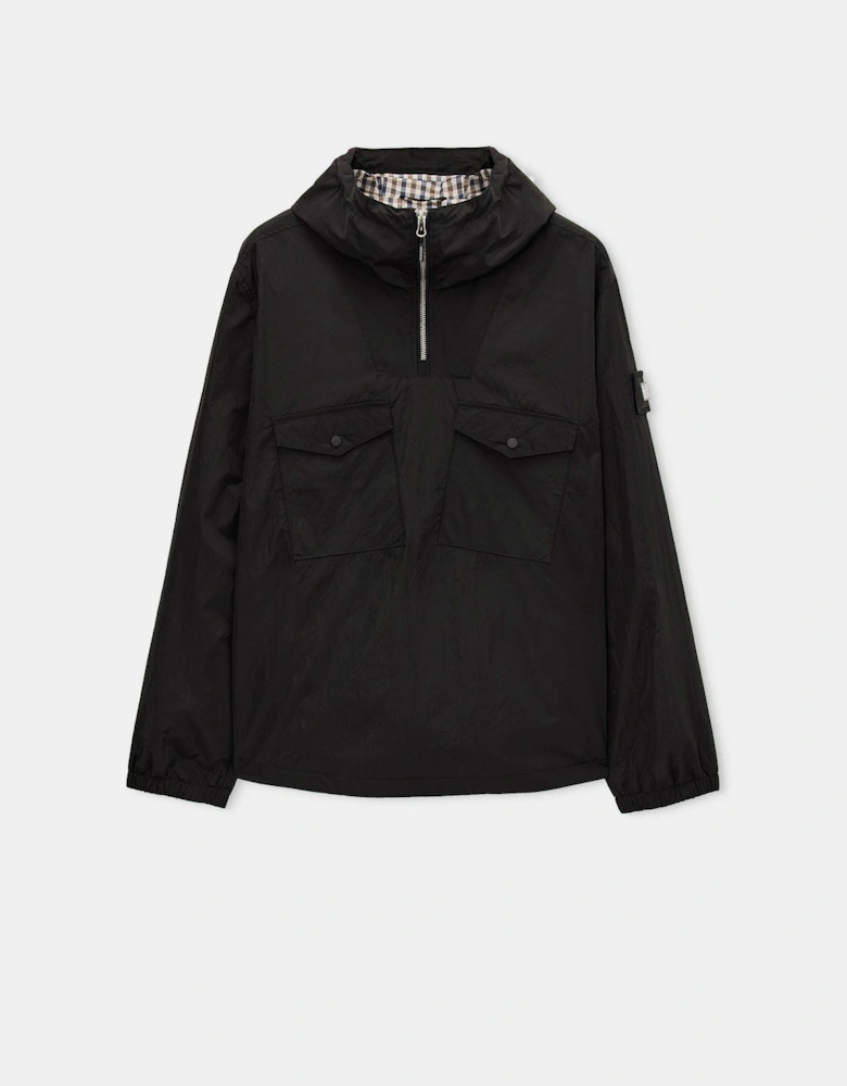 Mayfield Overtop Jacket