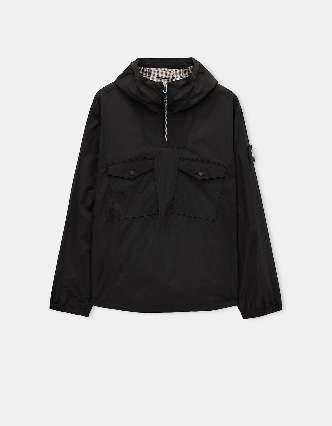 Mayfield Overtop Jacket, 7 of 6