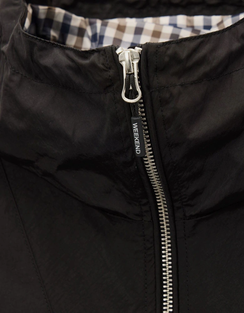 Mayfield Overtop Jacket