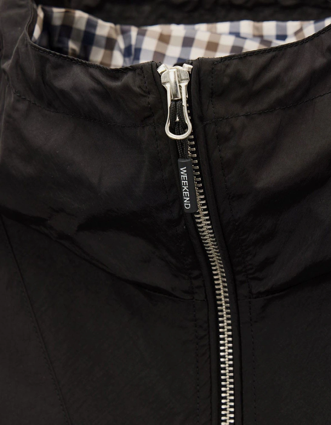 Mayfield Overtop Jacket