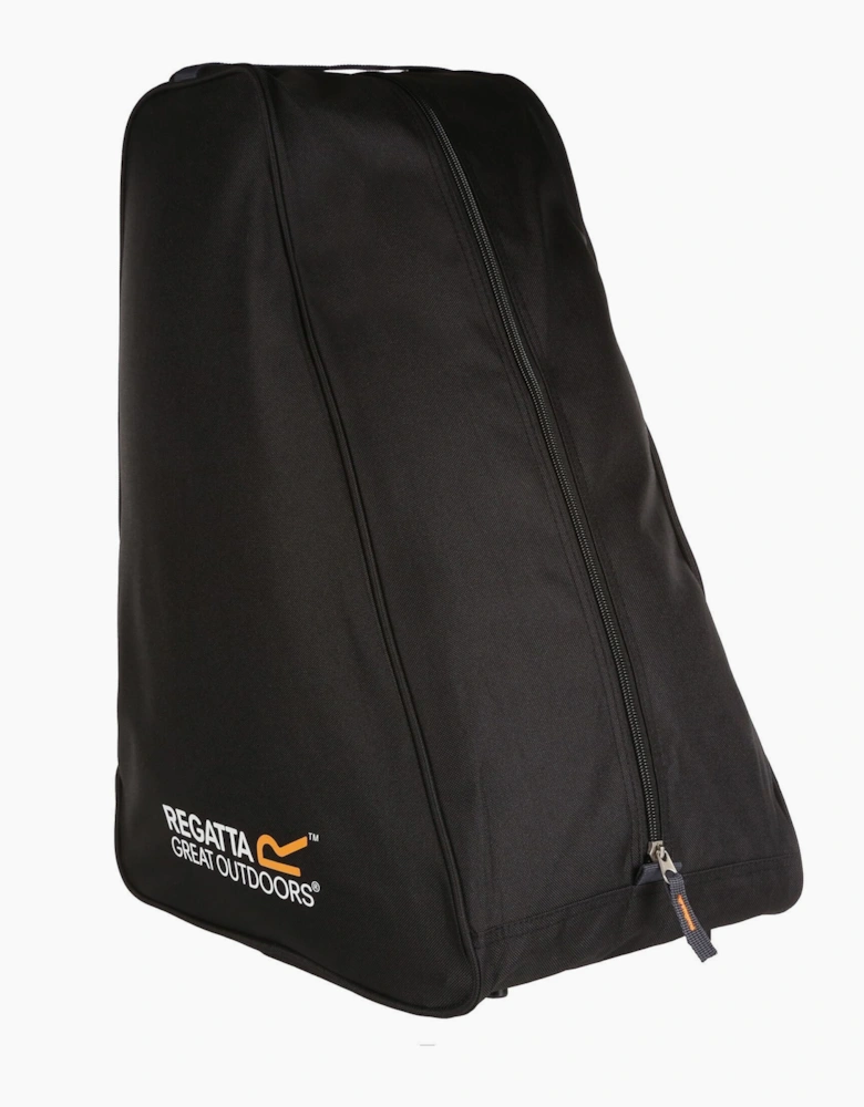 Boot Bag