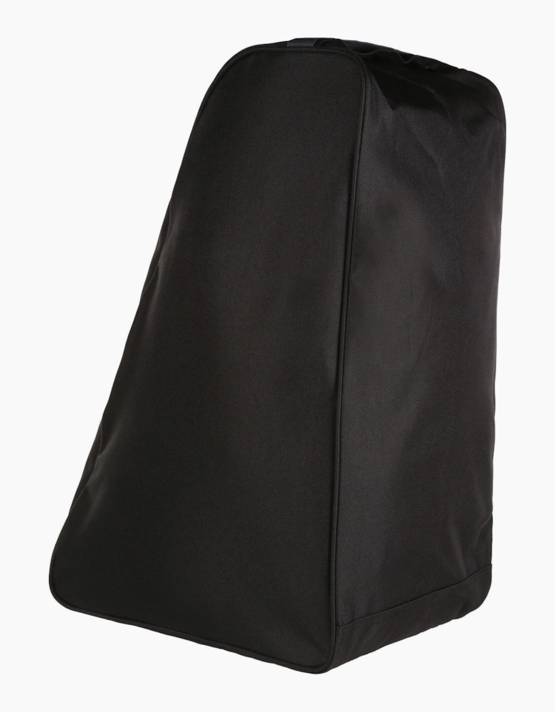 Boot Bag