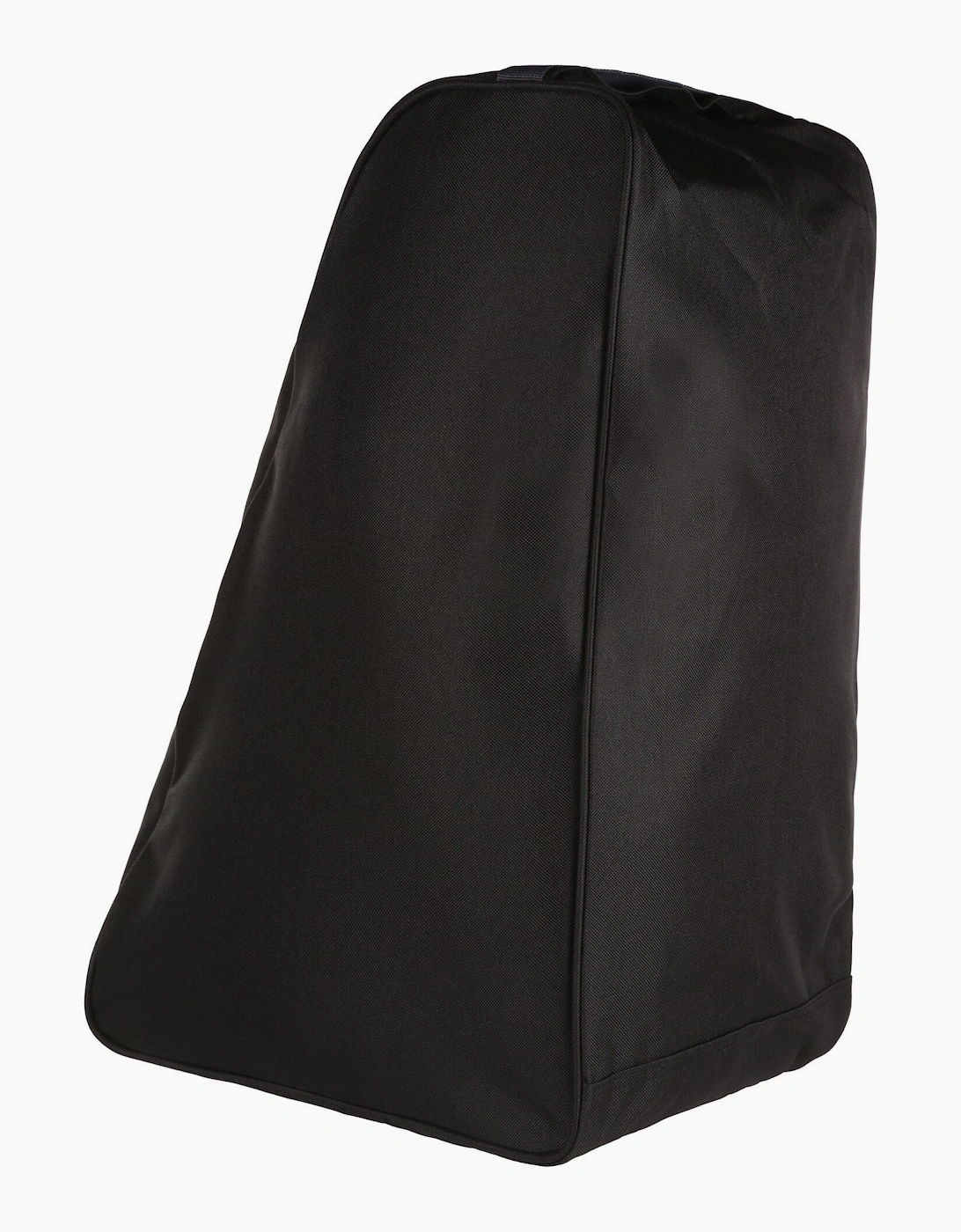 Boot Bag