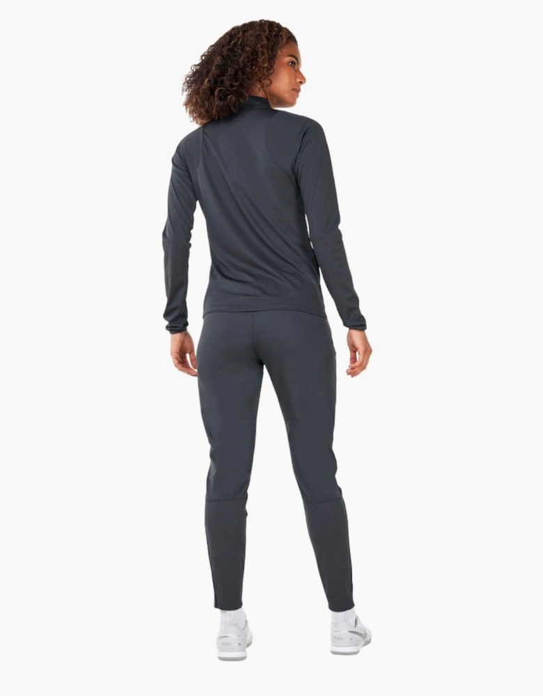Womens/Ladies Academy Dri-FIT Tracksuit