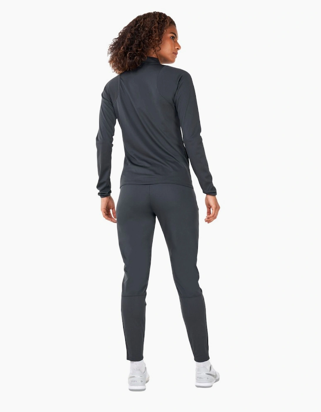 Womens/Ladies Academy Dri-FIT Tracksuit