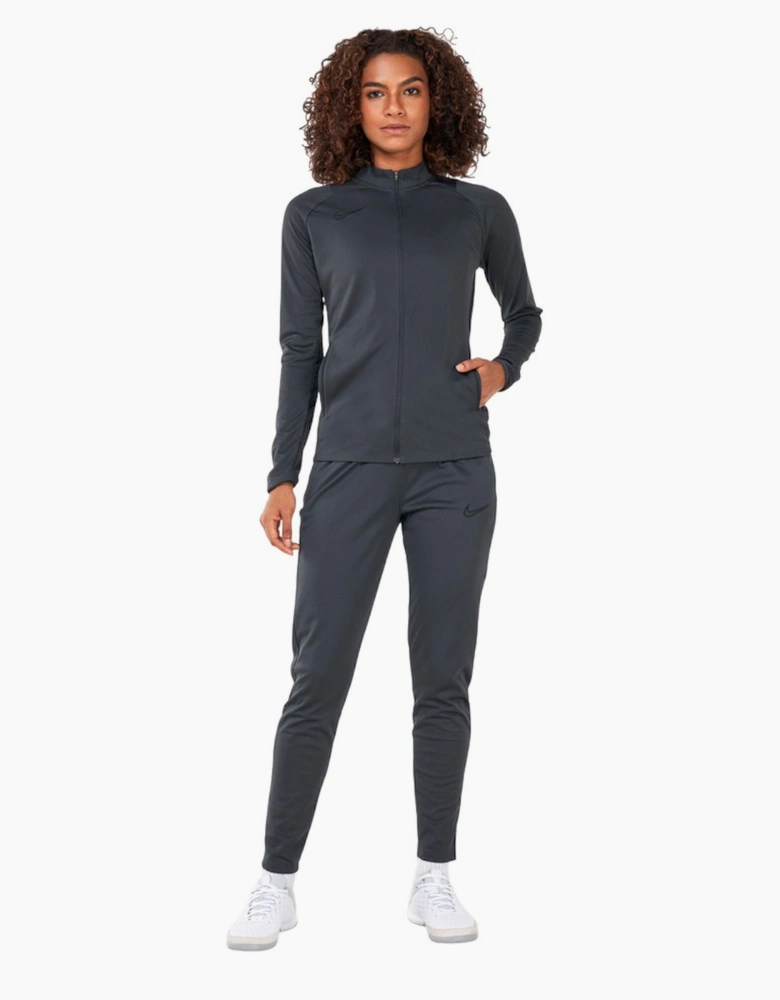 Womens/Ladies Academy Dri-FIT Tracksuit