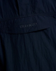 Thumbnail 5 of 6