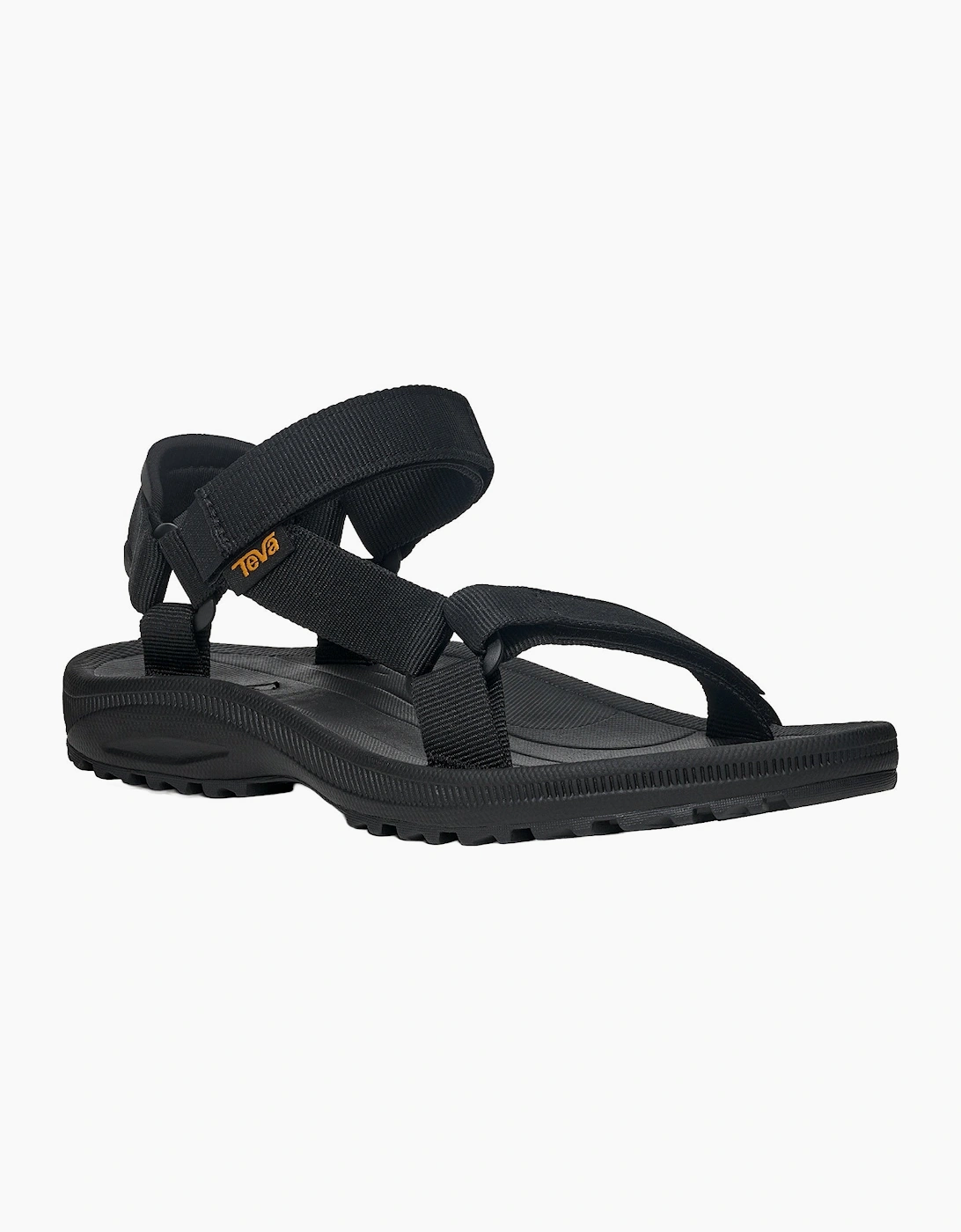 Teva Womens Winsted Walking Sandals